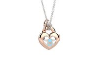 Collana Nanán Bambino in Argento NAN0390 - NAN0390
